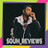 xNPoKxg71SM-channel-avatar-Soum Reviews 