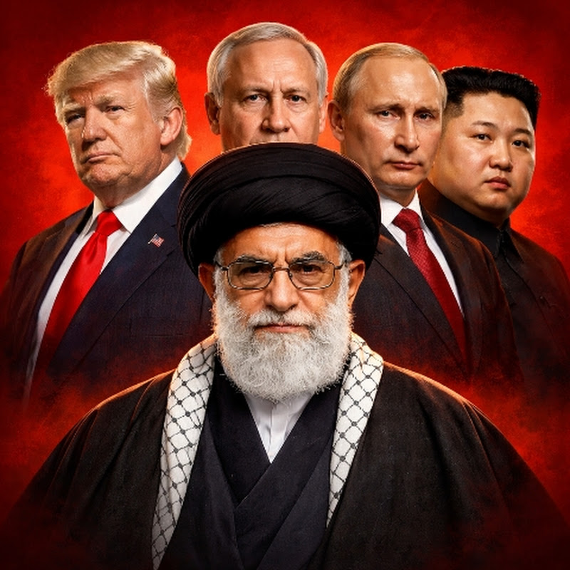 Politics Ai Fun