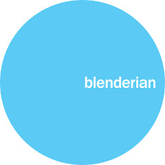 Thumbnail of related channel