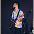 jo0c5Odyt9k-channel-avatar-Erick Moro Conche