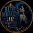RJDR3odfH9Q-channel-avatar-Blue Mirage Jazz