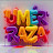 @UmerRazaOfficial