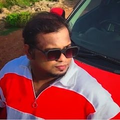 Channel thumbnail for Chennai Gana Studio