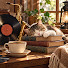 lwLm4cJGXH8-channel-avatar-Soft Day Jazz