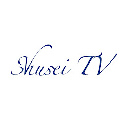 Shusei TV