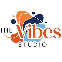 The Vibes Studio