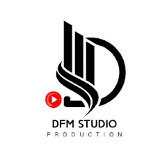 DFM Studio