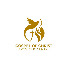 rgTxvfDKdt4-channel-avatar-Gospel of Christ Apostolic Centre