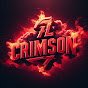 AZCrimson logo