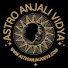 K_Oyz6xsCyM-channel-avatar-Astro Anjali Vidya