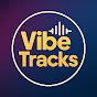 Vibe Tracks Collection logo