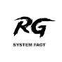 RG SYSTEM FACT  logo