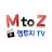 @TV-kp8dy