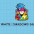 @whiteshadowyt200