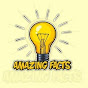 Amazing _4T logo