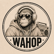WAHOP