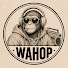 F7N6zC2vwIw-channel-avatar-WAHOP