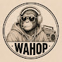WAHOP