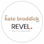 The Kate Broddick Team YouTube Profile Photo