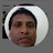 @sadiq.ameen.1520