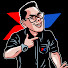 qw9NTlgn_mk-channel-avatar-KenjinX