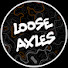 4Ikn-yZcY4c-channel-avatar-Loose Axles