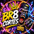 c8jr1LzrJho-channel-avatar-BR8_CORTES