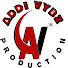 nIDrxV77Qn4-channel-avatar-VYBZ MEDIA