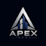 M-E21YNoZr4-channel-avatar-Apex Infra