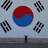 @씸슨앤여삐