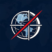 World Axis