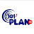 Plan FM 101.7