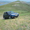 Автор