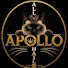 DItZdKrv_30-channel-avatar-All Hail Apollo
