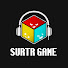 5xo21r3F31c-channel-avatar-すると。