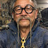 5I2pvv9B4sQ-channel-avatar-Wei Mechanic