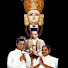 dhwuP_H-OZo-channel-avatar-musafir mahavideh kaa