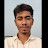 @MD-RAYHAN-KABIR