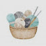 3FBHABaGxhU-channel-avatar-crochet knitting club