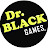 DrBlack games