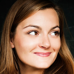Johanna Loges Paliatsou 