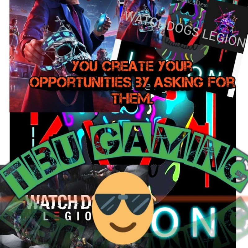 GAME ON