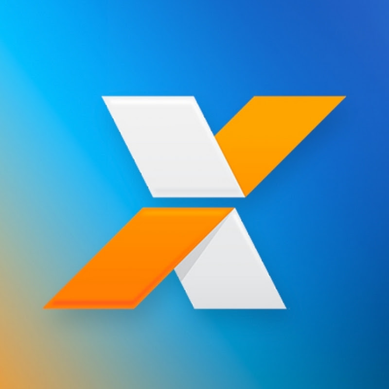 CAIXA