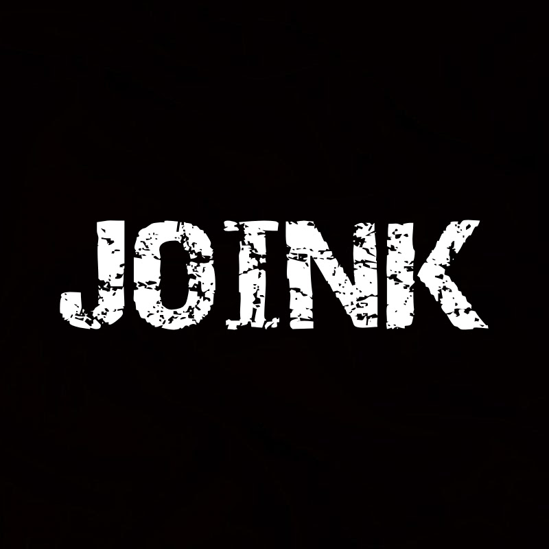 JOINK