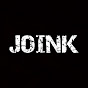 JOINK