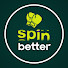 dktgFioo9-U-channel-avatar-SPINBETTER FIGHTING 