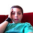 NR5NbM-xXAg-channel-avatar-Carre