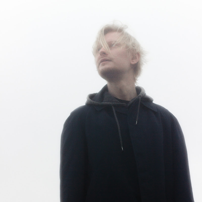 Nuage - Topic