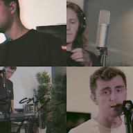 thumbnail img1x1