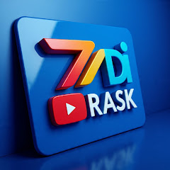 7di rask